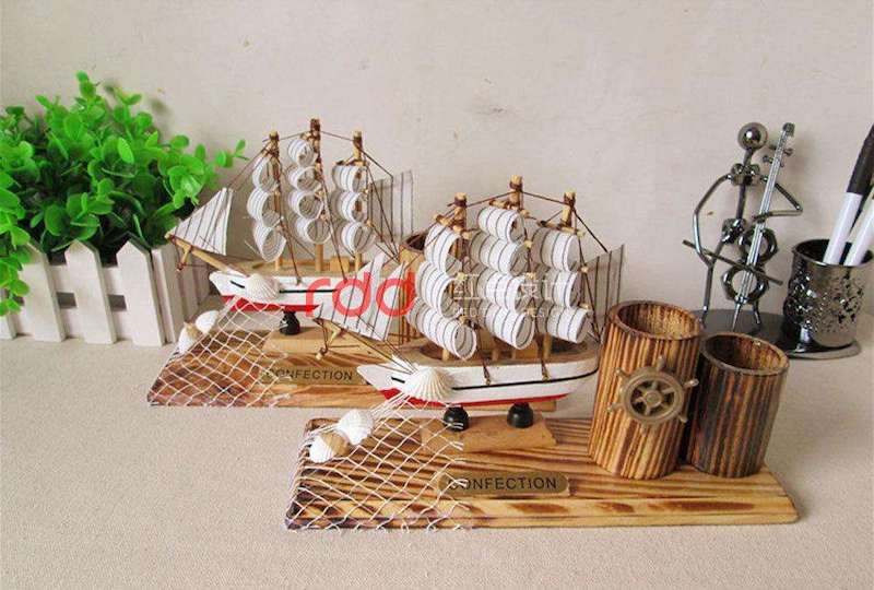 辦公室裝修設(shè)計室內(nèi)陳設(shè)分類知多少,知道這些可以讓辦公室韻味十足。-2.jpg 辦公室裝修設(shè)計室內(nèi)陳設(shè)分類知多少,知道這些可以讓辦公室韻味十足。-2.jpg