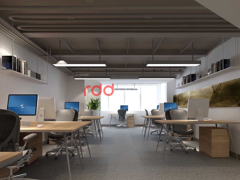 廣州辦公室裝修設計的5大設計要素.jpg 廣州辦公室裝修設計的5大設計要素.jpg