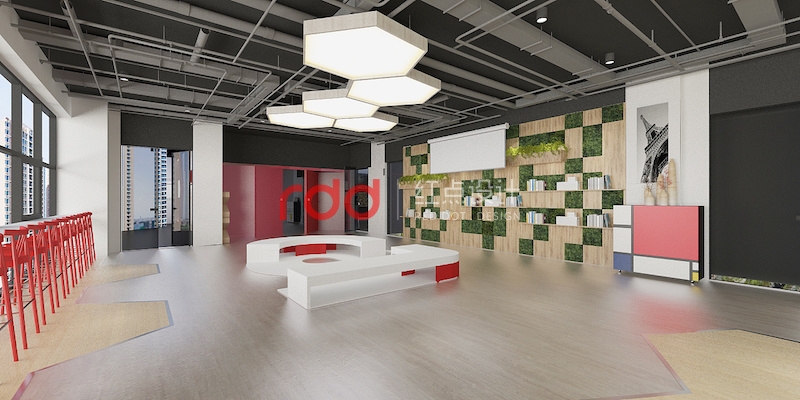 更人性化的辦公室裝修設計-1.jpg 更人性化的辦公室裝修設計-1.jpg