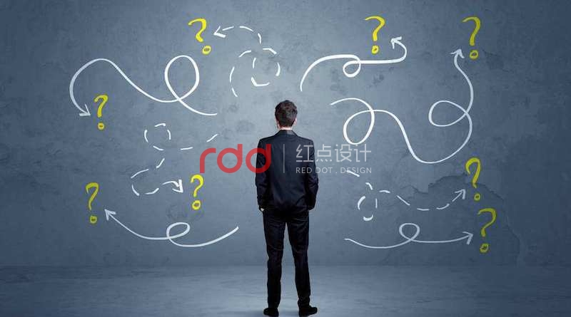 高端辦公室裝修設計師需要具備的思維能力.jpg 高端辦公室裝修設計師需要具備的思維能力.jpg