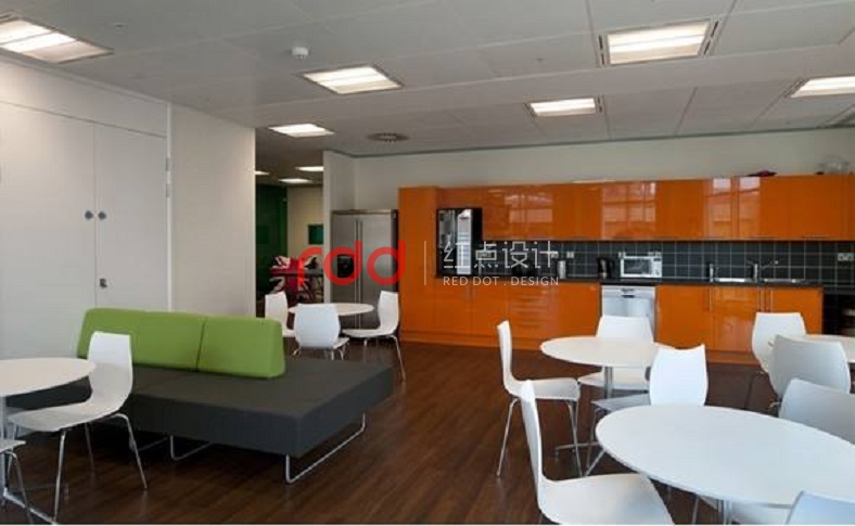 timg (2).jpg timg (2).jpg