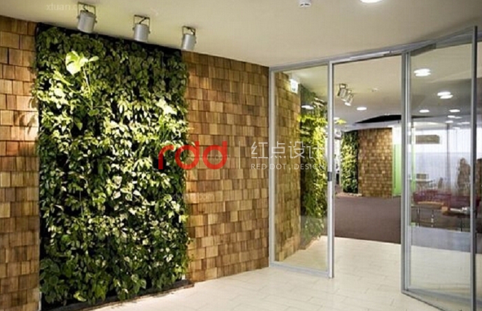 2016127145656.png 2016127145656.png