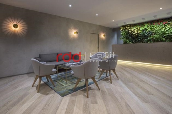 timg (1).jpg timg (1).jpg