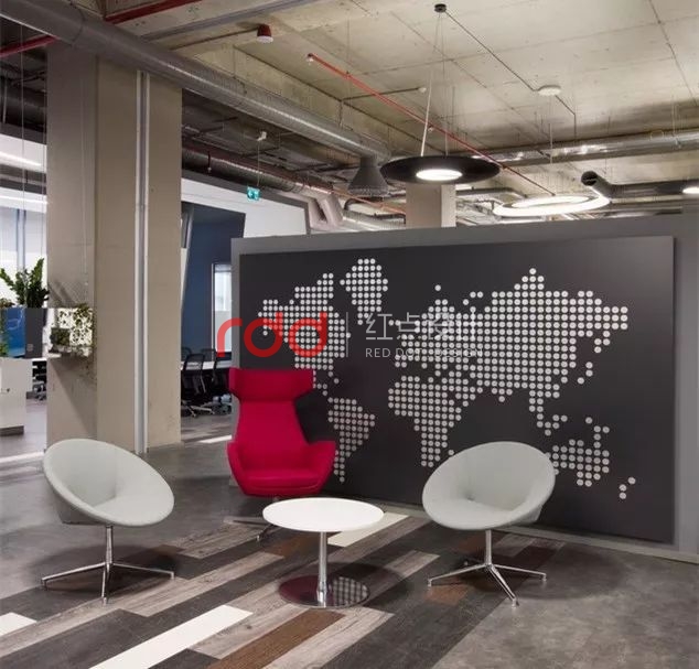 好的辦公室設(shè)計(jì)讓辦公變得高效和愉悅?-1.jpg 好的辦公室設(shè)計(jì)讓辦公變得高效和愉悅?-1.jpg