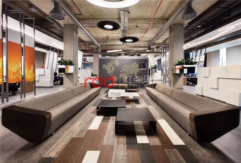 好的辦公室設(shè)計(jì)讓辦公變得高效和愉悅?-2.jpg 好的辦公室設(shè)計(jì)讓辦公變得高效和愉悅?-2.jpg