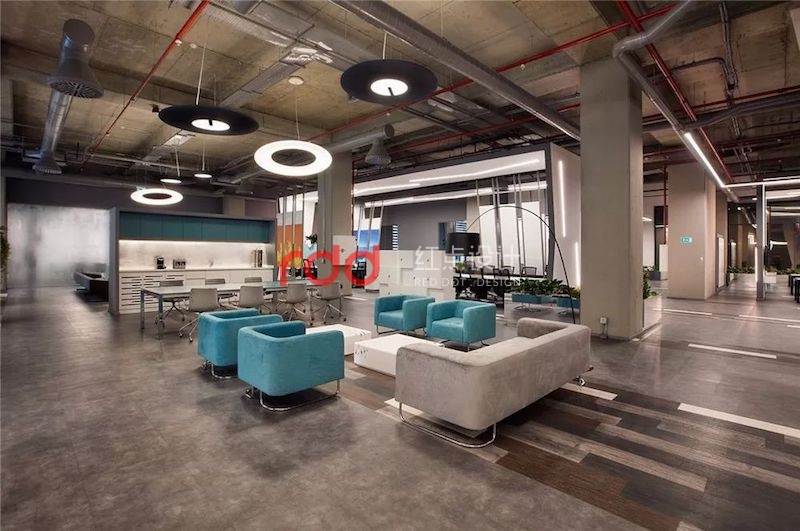 好的辦公室設(shè)計(jì)讓辦公變得高效和愉悅?-3.jpg 好的辦公室設(shè)計(jì)讓辦公變得高效和愉悅?-3.jpg