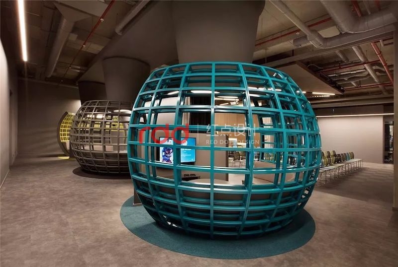 好的辦公室設(shè)計(jì)讓辦公變得高效和愉悅?-8.jpg 好的辦公室設(shè)計(jì)讓辦公變得高效和愉悅?-8.jpg