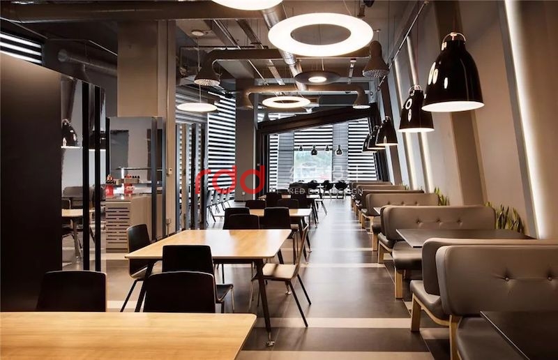 好的辦公室設(shè)計(jì)讓辦公變得高效和愉悅?-10.jpg 好的辦公室設(shè)計(jì)讓辦公變得高效和愉悅?-10.jpg