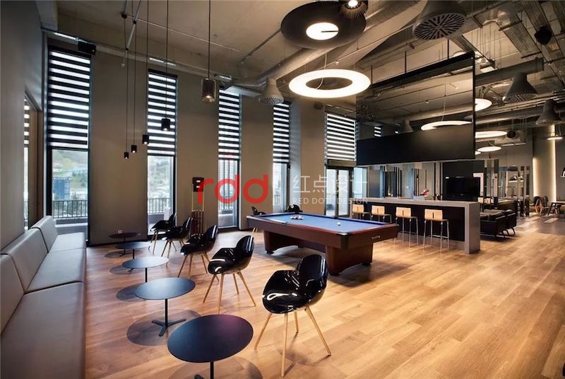 好的辦公室設(shè)計(jì)讓辦公變得高效和愉悅?-11.jpg 好的辦公室設(shè)計(jì)讓辦公變得高效和愉悅?-11.jpg