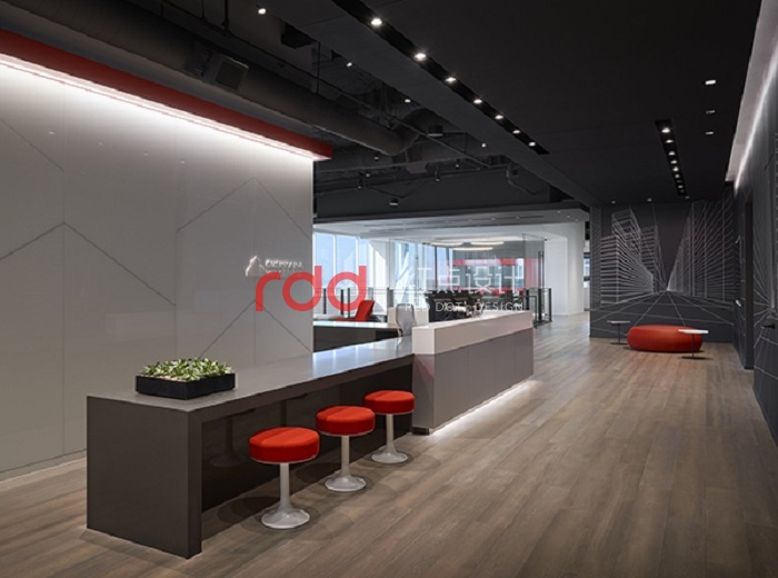 dc8c7f1d4d5084d65005f3b5495d0722.jpg dc8c7f1d4d5084d65005f3b5495d0722.jpg