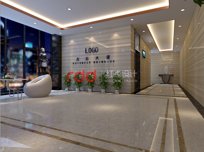 1-16101219135W39.png 1-16101219135W39.png