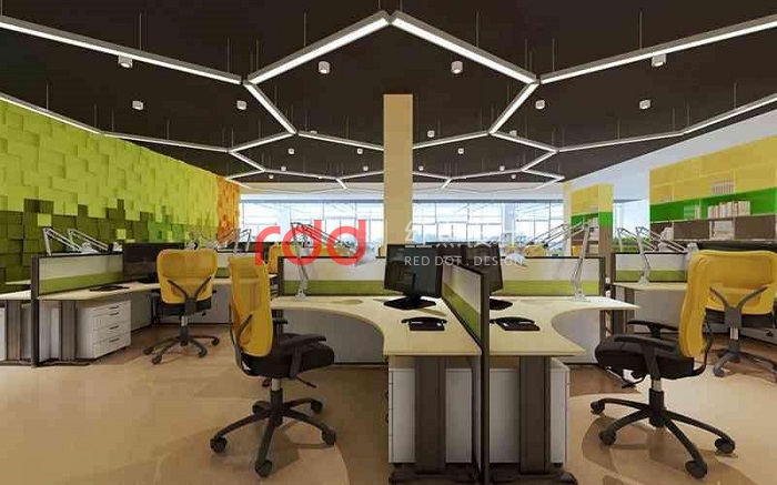 timg (1).jpg timg (1).jpg