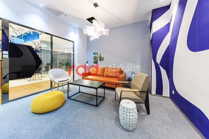 1515648532103685.jpg 1515648532103685.jpg