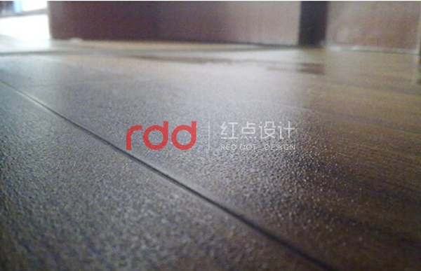 20150305095204_7286.jpg 20150305095204_7286.jpg