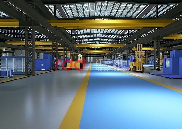 timg (2).jpg timg (2).jpg