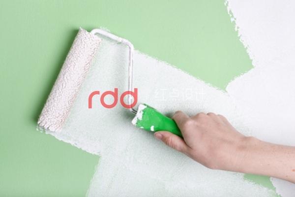 00247VGsgy6TVKweqnk9e&690.jpg 00247VGsgy6TVKweqnk9e&690.jpg