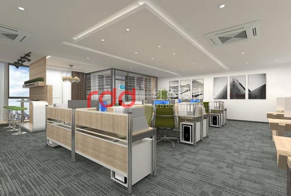 201611021644506588.jpg 201611021644506588.jpg