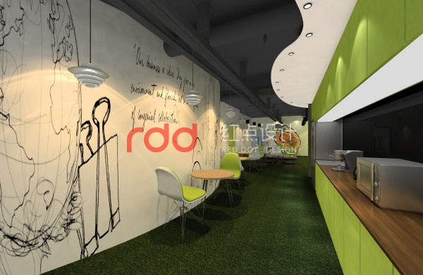 20151111044459963.jpg 20151111044459963.jpg