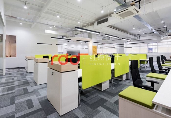 timg (1).jpg timg (1).jpg