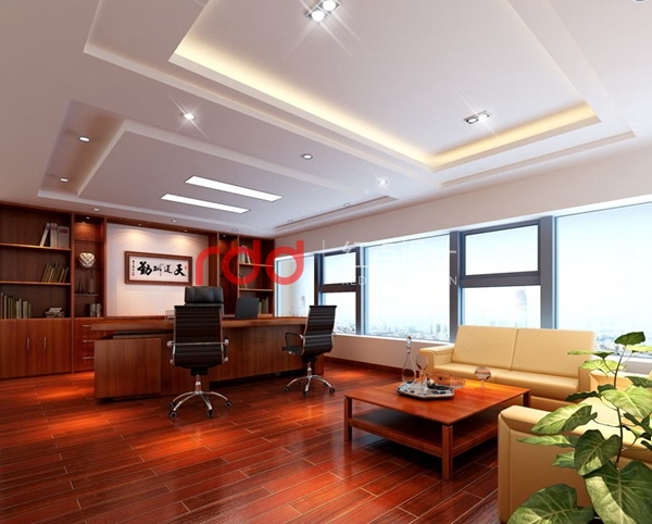 2015012309063985922.jpg 2015012309063985922.jpg