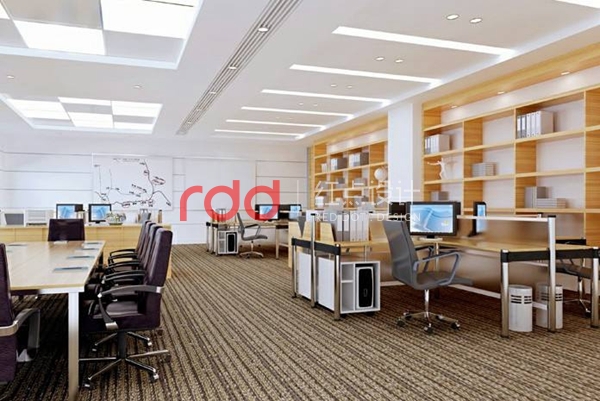 timg (2).jpg timg (2).jpg