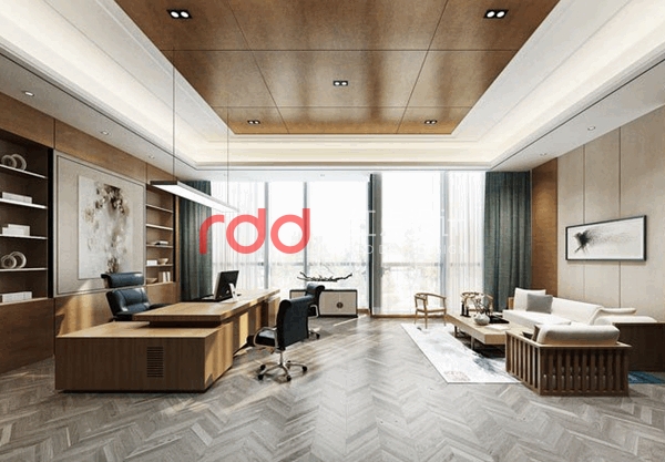 be05dcffce1642c5986c489203e46385_副本.gif be05dcffce1642c5986c489203e46385_副本.gif