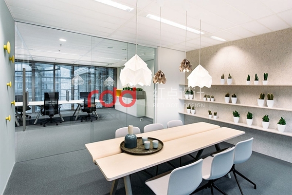 10292644734_790x527.jpg 10292644734_790x527.jpg