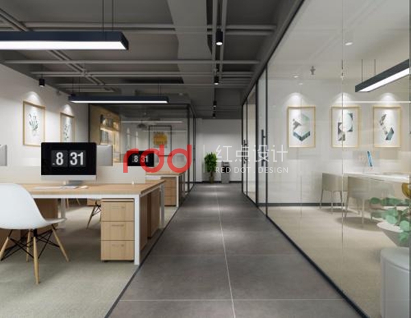 u=2720045537,1631620860&fm=26&gp=0.jpg u=2720045537,1631620860&fm=26&gp=0.jpg