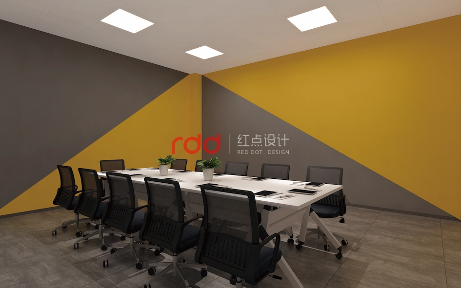 會議室.jpg 會議室.jpg