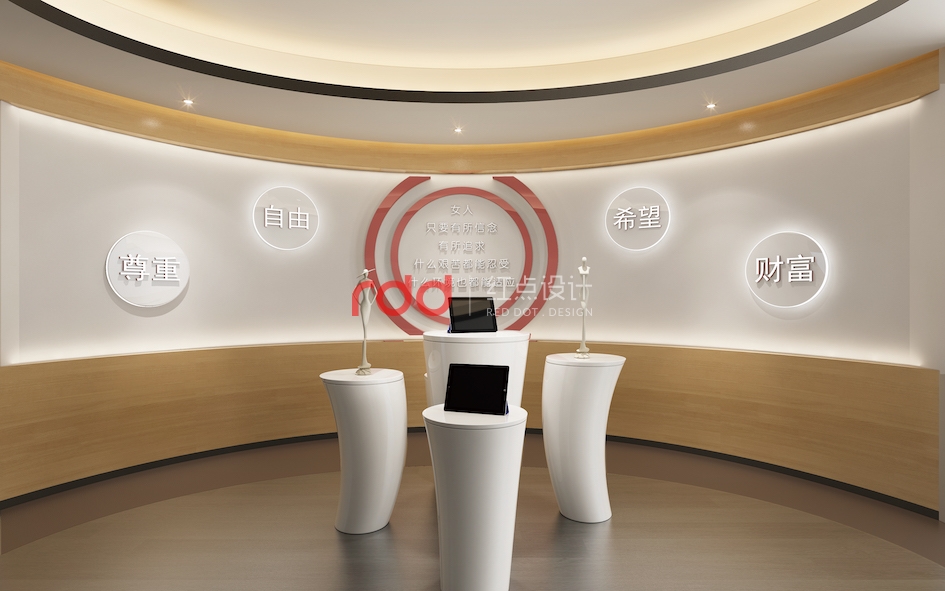 背景1.jpg 背景1.jpg