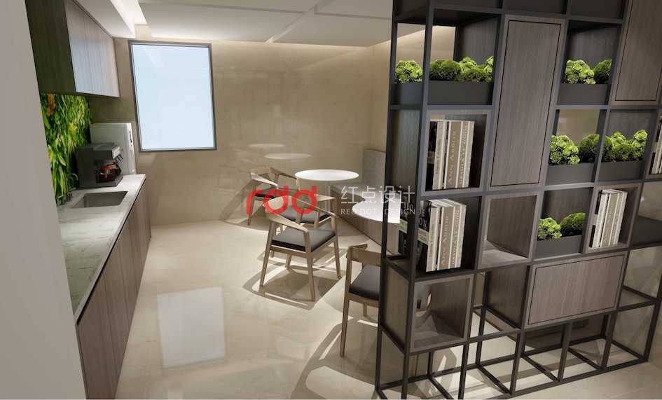 休閑區(qū).jpg 休閑區(qū).jpg