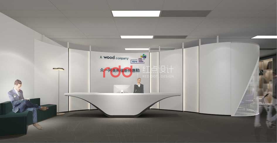 前臺.jpg 前臺.jpg