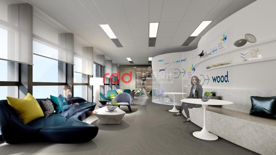 休閑區.jpg 休閑區.jpg