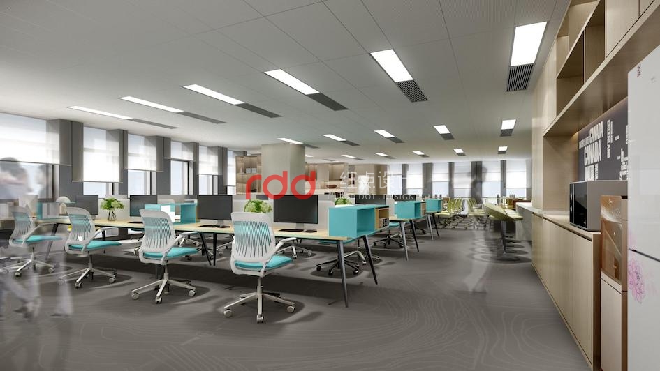 開放辦公.jpg 開放辦公.jpg