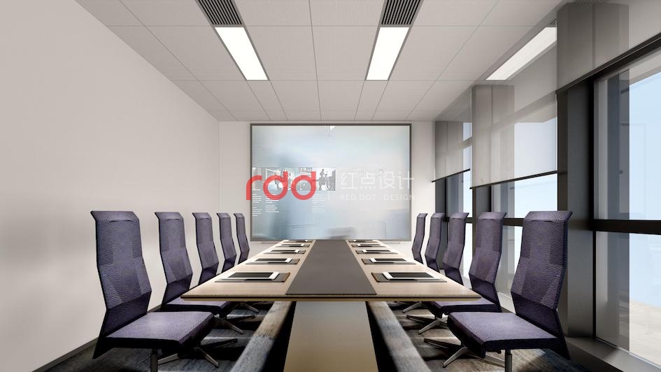 會議室.jpg