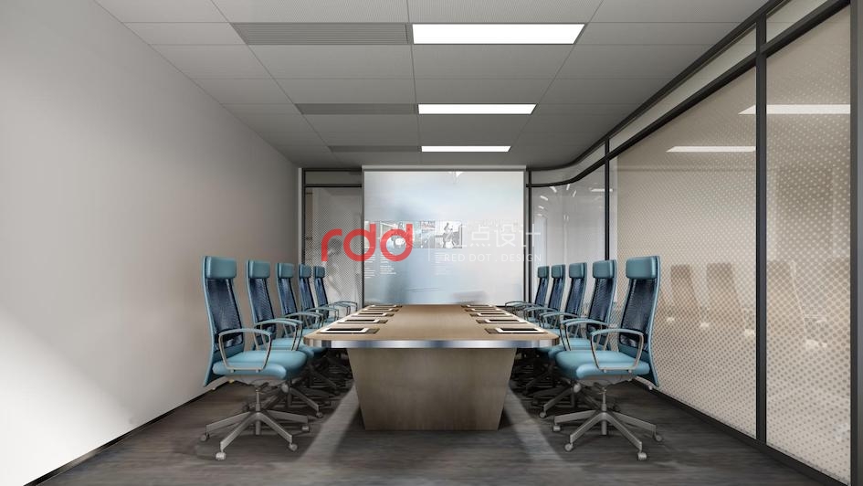 會議室2.jpg