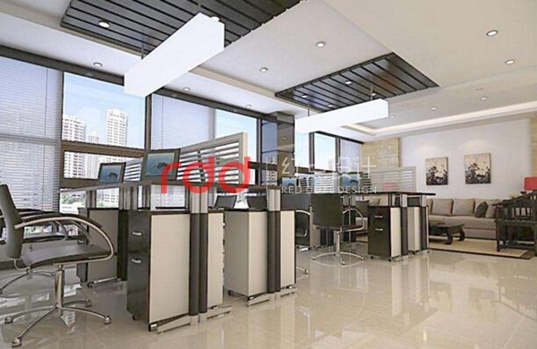 20170220102720127.jpg 20170220102720127.jpg