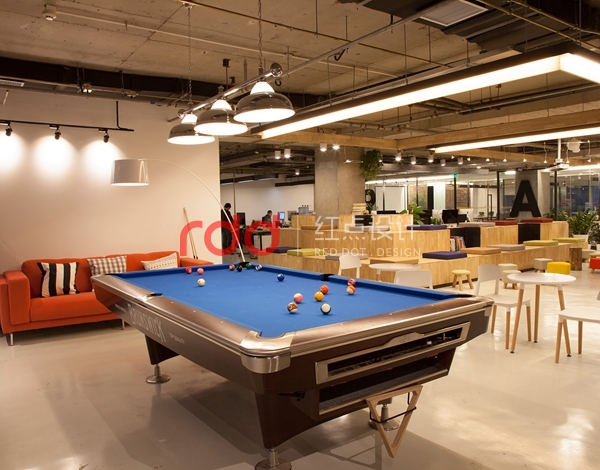 016ab456d67e6132f875520f4351b0.jpg@1280w_1l_2o_100sh.jpg 016ab456d67e6132f875520f4351b0.jpg@1280w_1l_2o_100sh.jpg