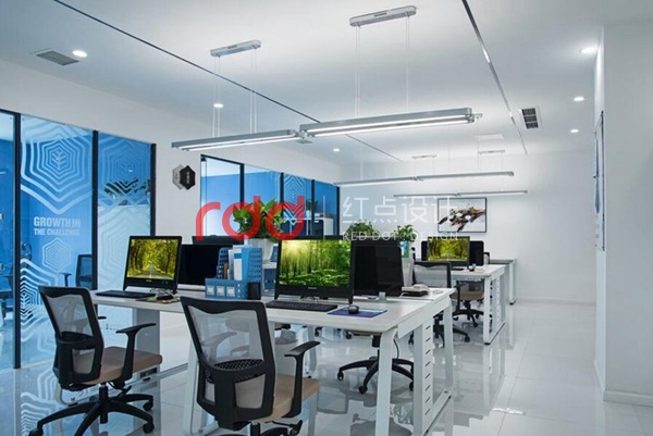 t01786cf856be6312ce.jpg t01786cf856be6312ce.jpg