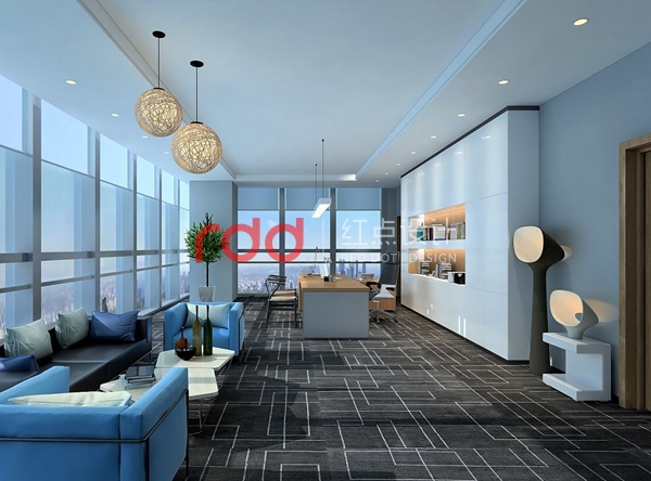 timg (2).jpg timg (2).jpg