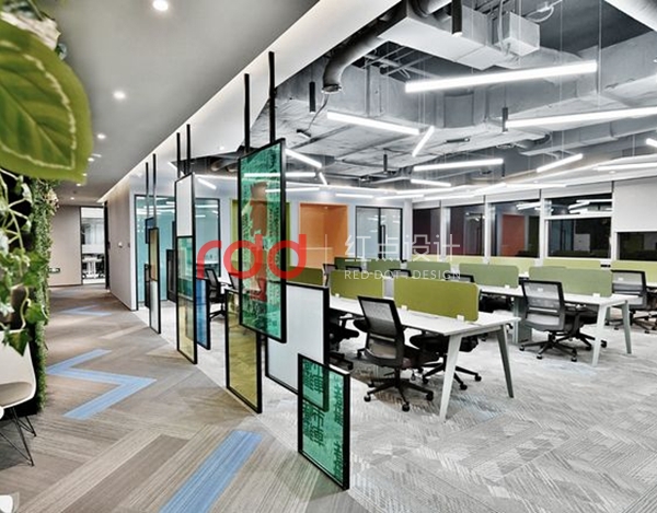 6b31e5a1be23df2e9cb7cb1446e376bf13599c76925d8-ji5GKm_fw658.jpg 6b31e5a1be23df2e9cb7cb1446e376bf13599c76925d8-ji5GKm_fw658.jpg