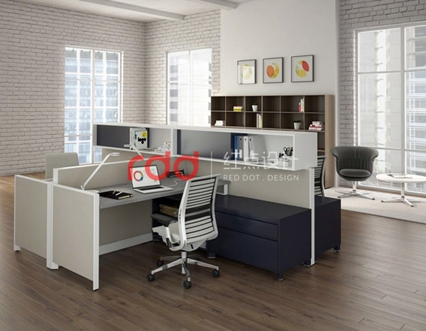 5bd67ea554ef3-w660.jpg 5bd67ea554ef3-w660.jpg