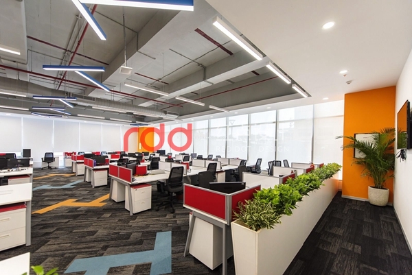 1797ff3d49dd368eb9995ce6e243f56f.jpg 1797ff3d49dd368eb9995ce6e243f56f.jpg