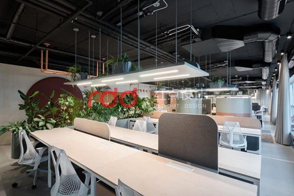 1501234385970323.jpg 1501234385970323.jpg