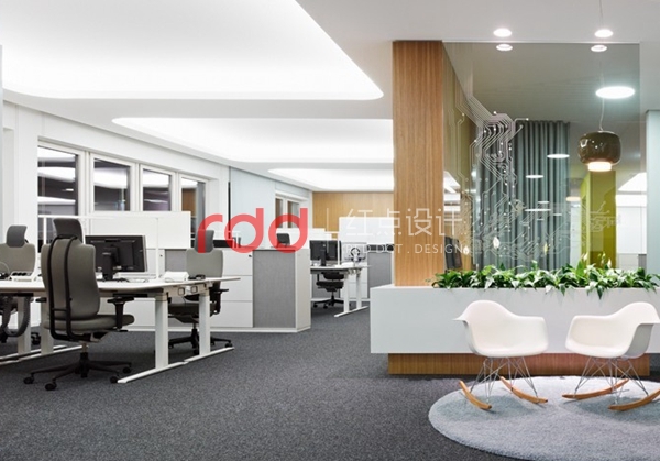 20141113171740_83022.jpg 20141113171740_83022.jpg