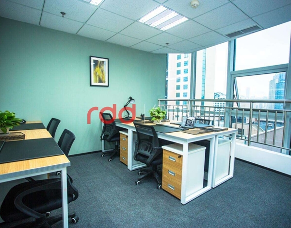 timg (1).jpg timg (1).jpg