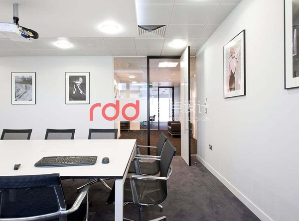 timg (1).jpg timg (1).jpg