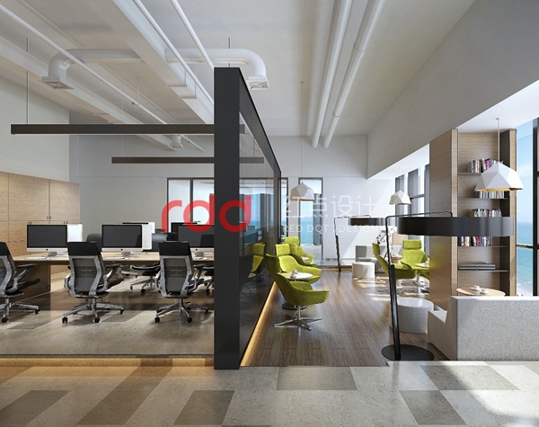 966ebf31b6ce401fbadc0d6290ee7f5b_副本.jpg 966ebf31b6ce401fbadc0d6290ee7f5b_副本.jpg