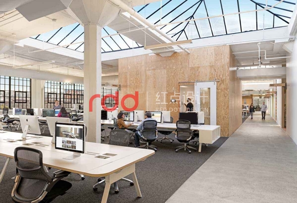 timg (3).jpg timg (3).jpg