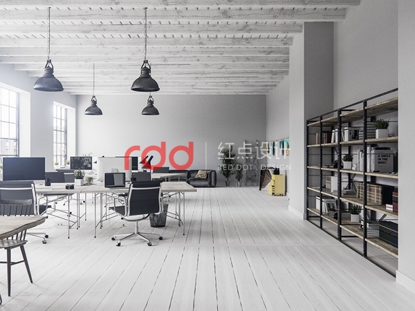 timg (1).jpg timg (1).jpg